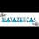 Mayaztecas Mexican & Honduras Restaurant Seafood & Grille