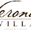 Verona Villa