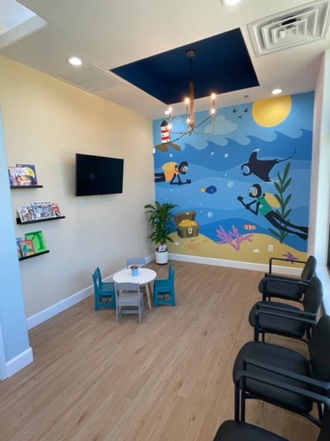 Milestones Pediatric Dentistry, photo 3