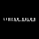 LINEAR SALON