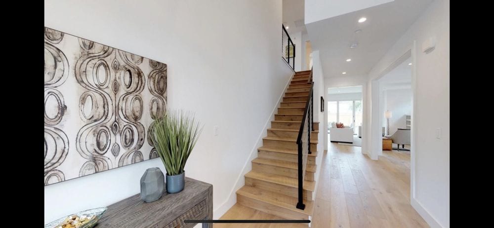 Pure Finish Painter