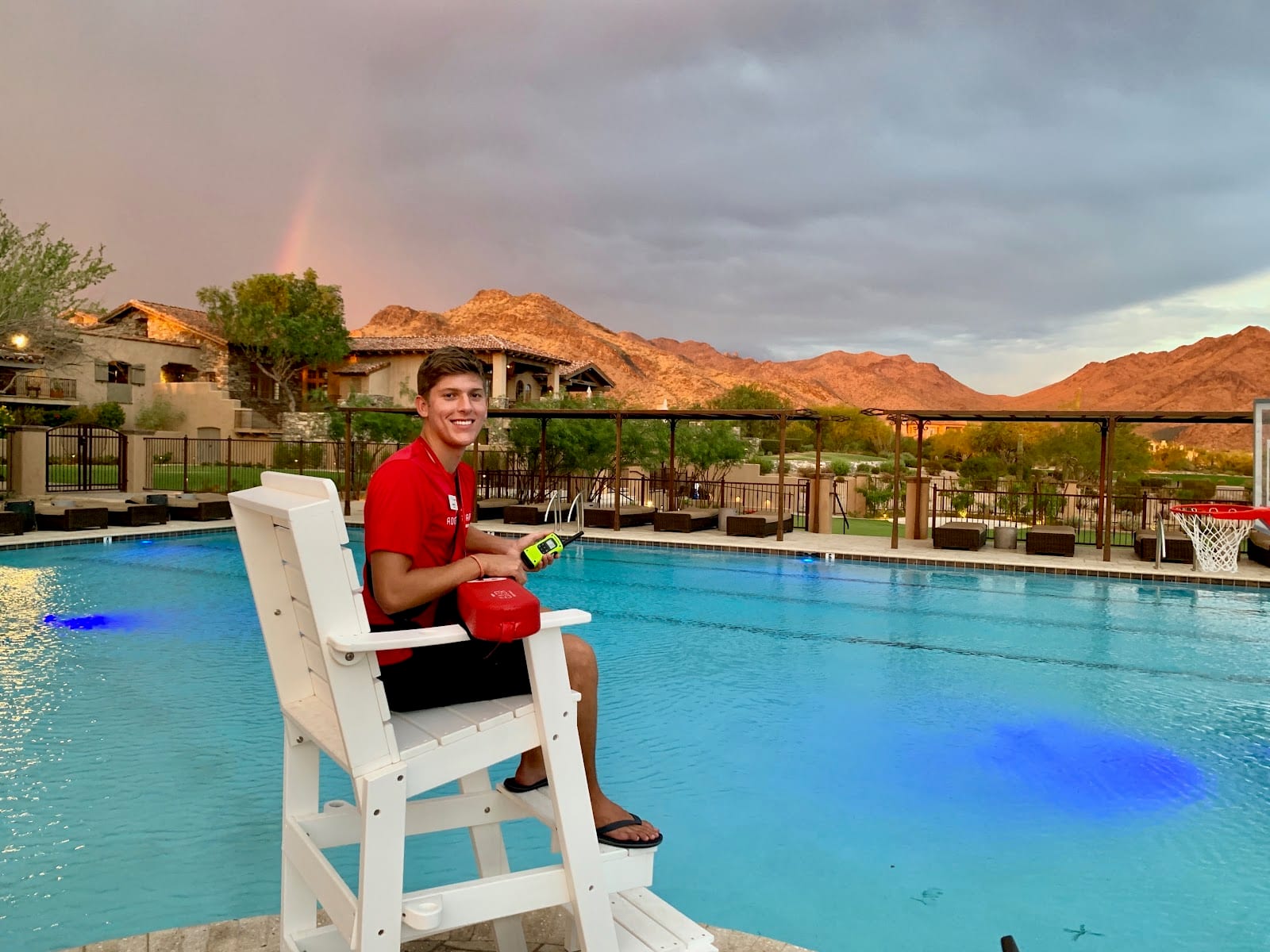 Euvori Aquatics