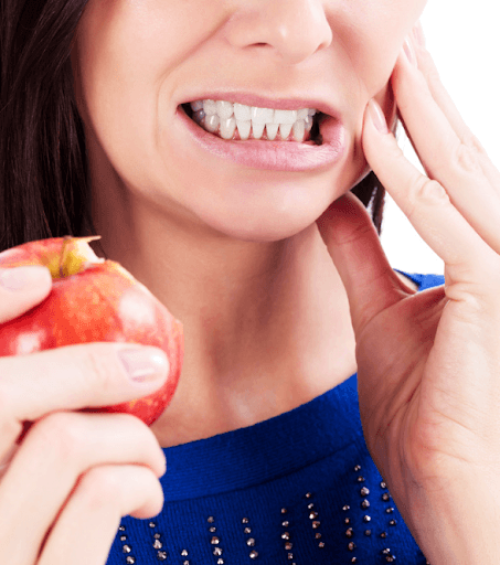 Emergency Dental Care USA, photo 2