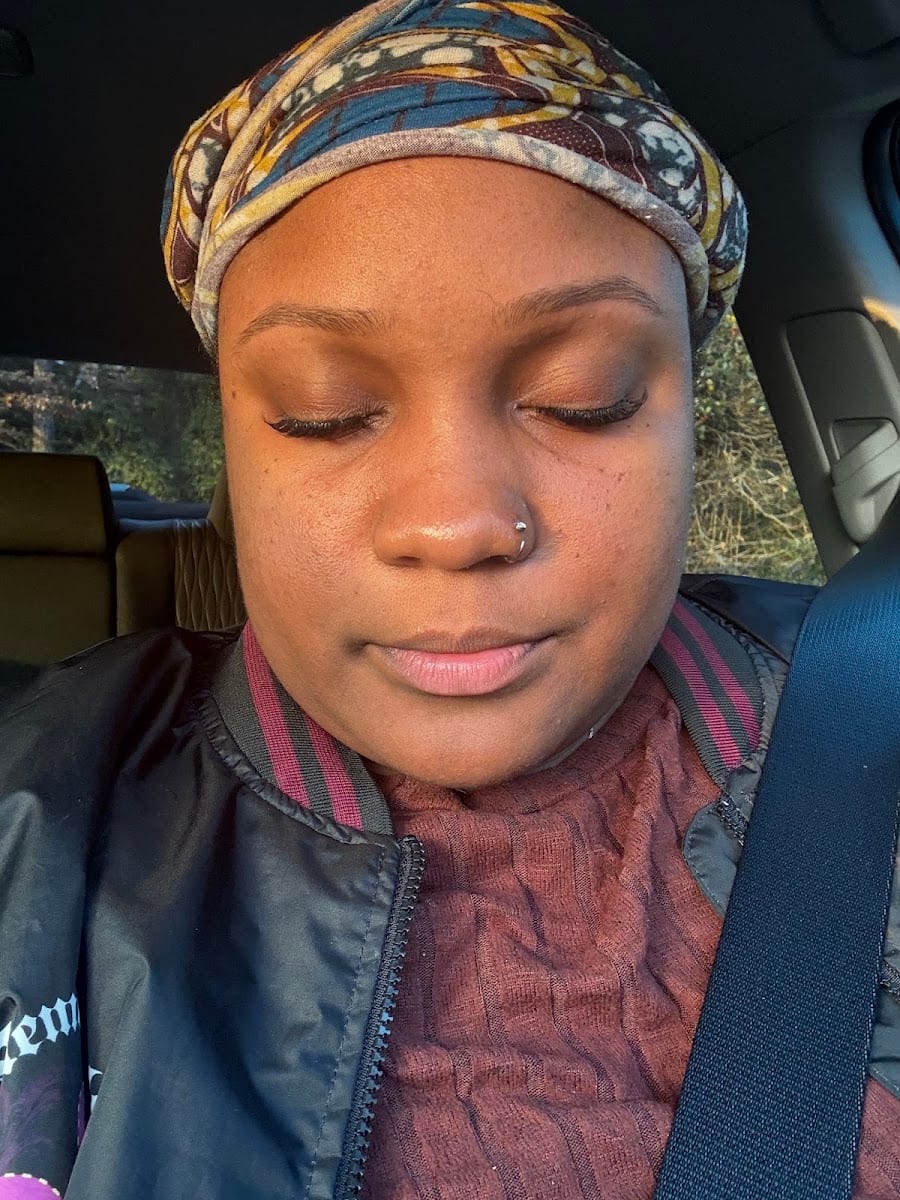Honey Threading, Lashes and Waxing, photo 3
