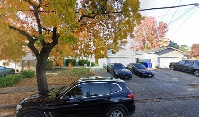 Best View Services