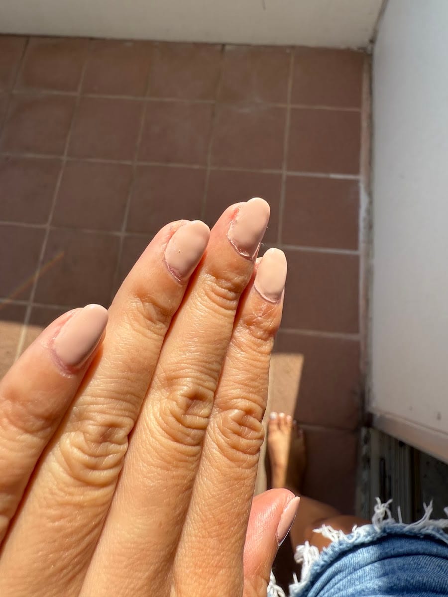 Maunakea Beauty Salon, photo 4