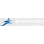 SportsMed Physical Therapy - Paramus NJ