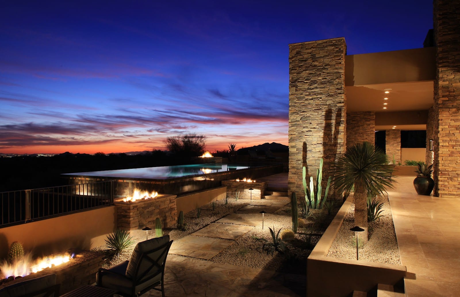 Regency Custom Homes