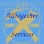 Alltogether Handyman Services