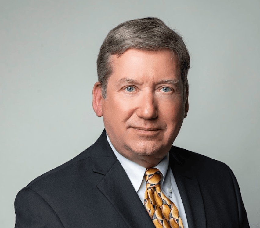 Dr. Peter Zloty, MD, photo 3