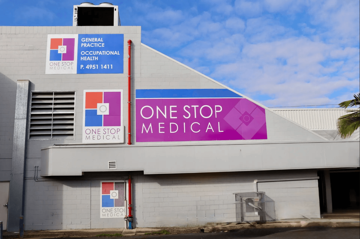 One Stop Medical, photo 3