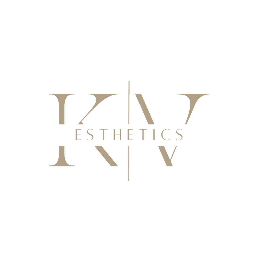 KV Esthetics