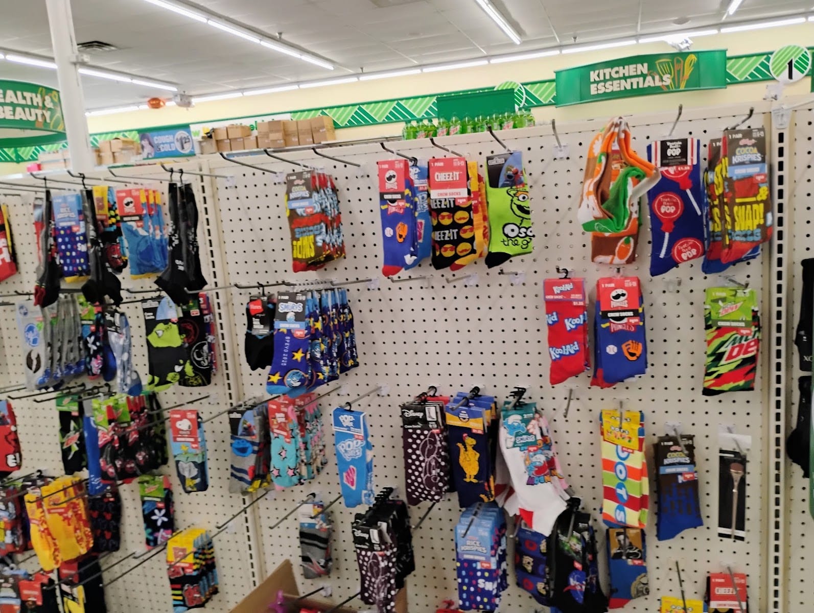 Dollar Tree, photo 3