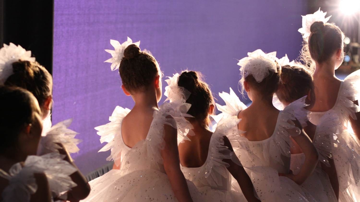 Poise Dance Academy, photo 2