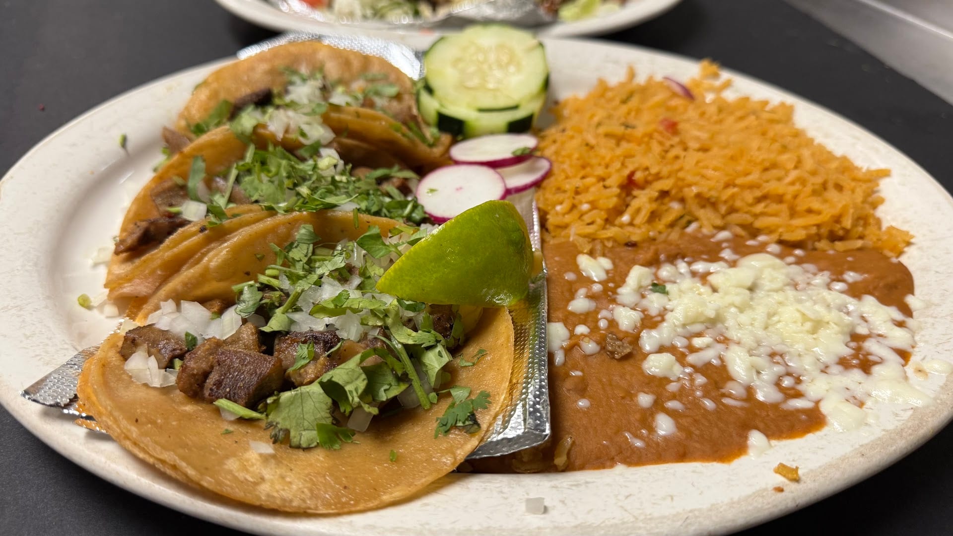Fiesta Mexicana Mexican Cantina and Rest, photo 2
