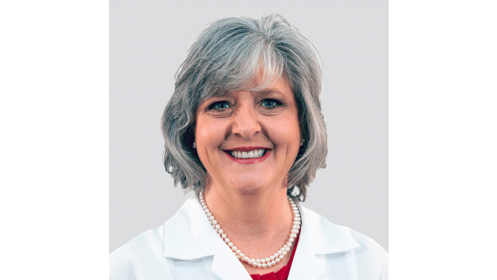 Michelle L. Tucker, MD, photo 3