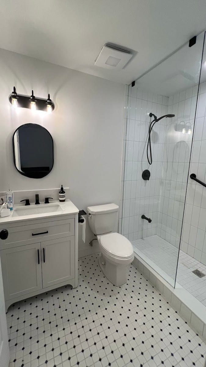 Venusina Homes, photo 2