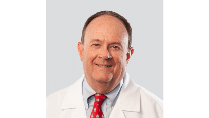 John E. Carey, MD, photo 2