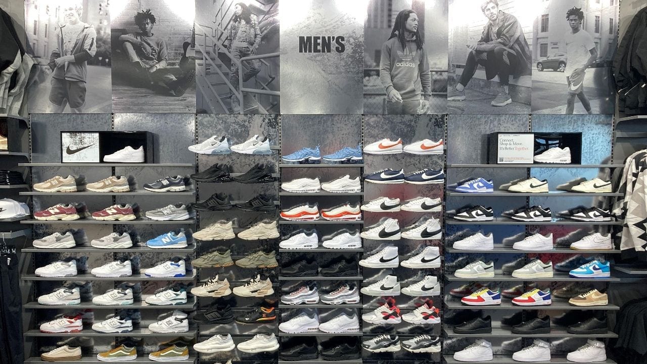 Hibbett