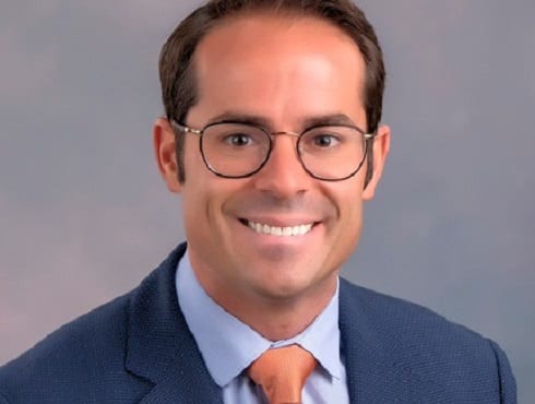 John Falatko DO