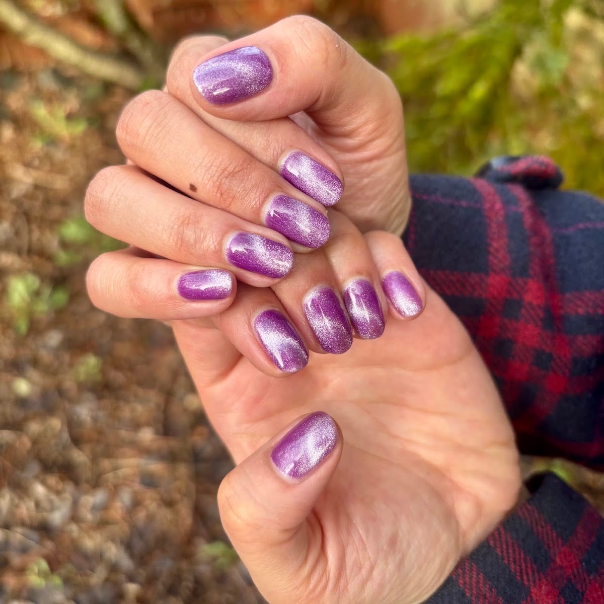 Delight Nails and Spa