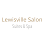 Lewisville Salon Suites & Spa