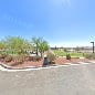 Dog Park