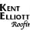 Kent Elliott Roofing