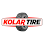 Kolar Commercial Center