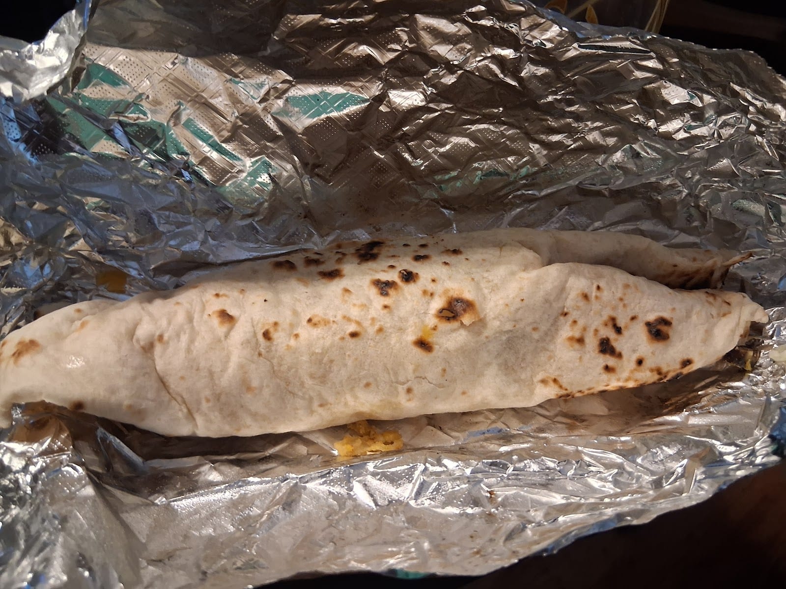 AMIGOS MEXICAN RESTAURANT