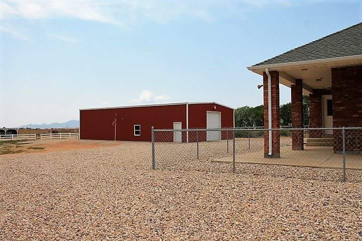 Jed Andreason Prado Real Estate, photo 2