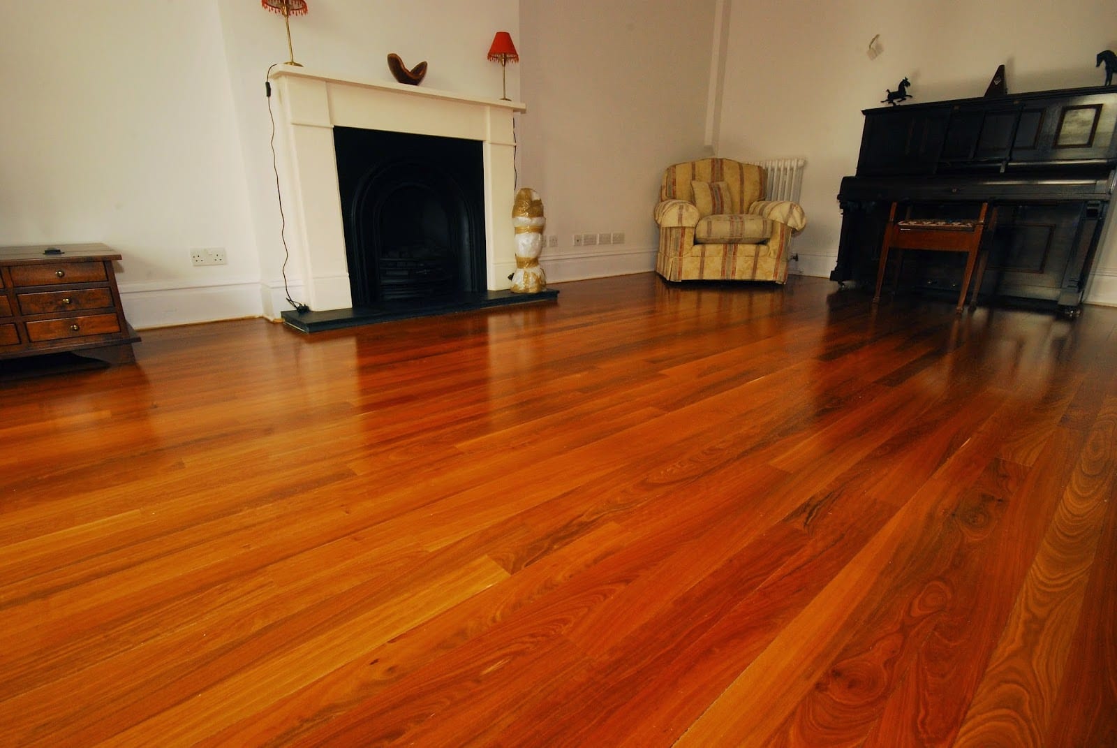 Arbor Flooring, photo 4
