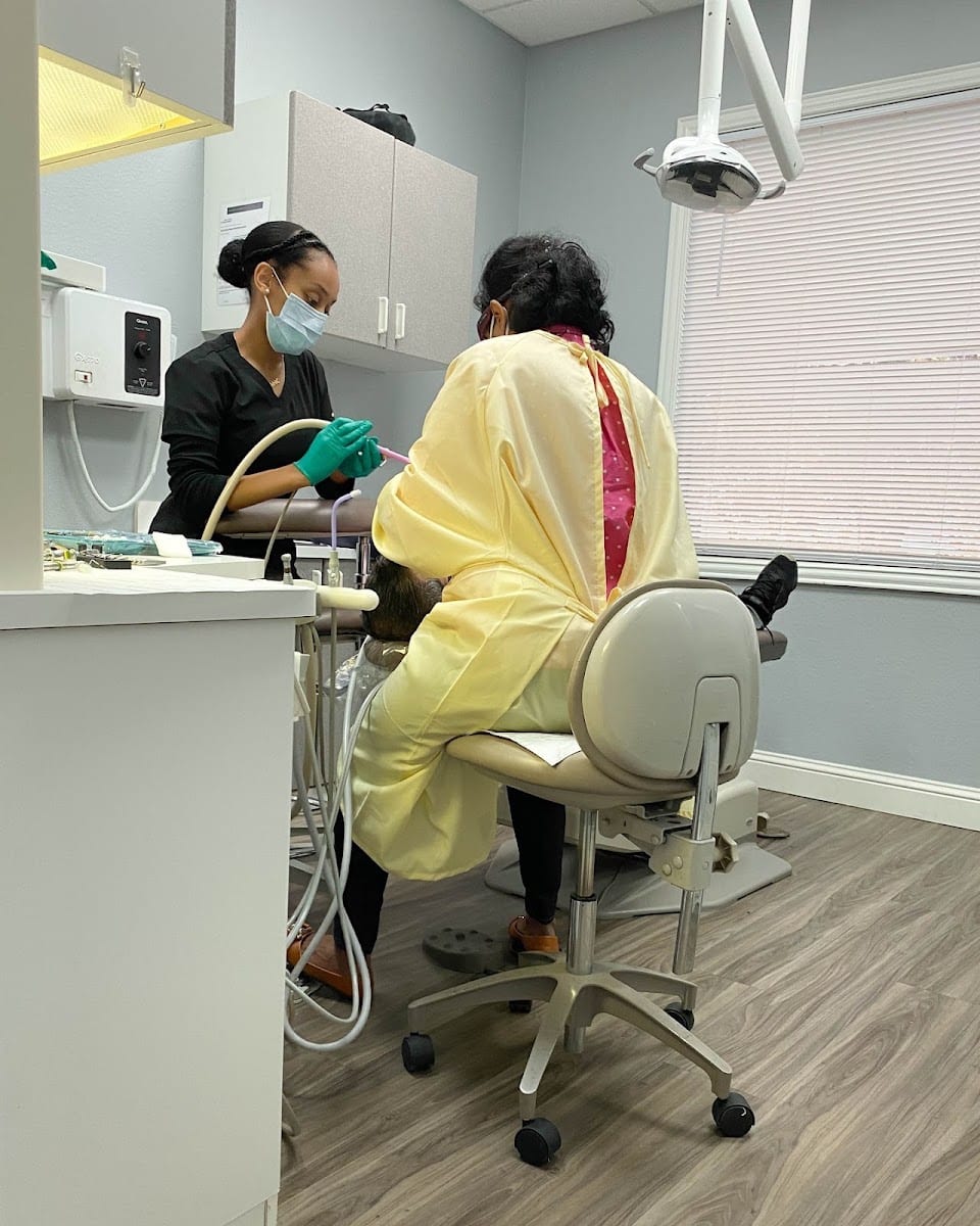 Flower Mound Family Dentistry, photo 3