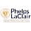 Phelps LaClair, PLC