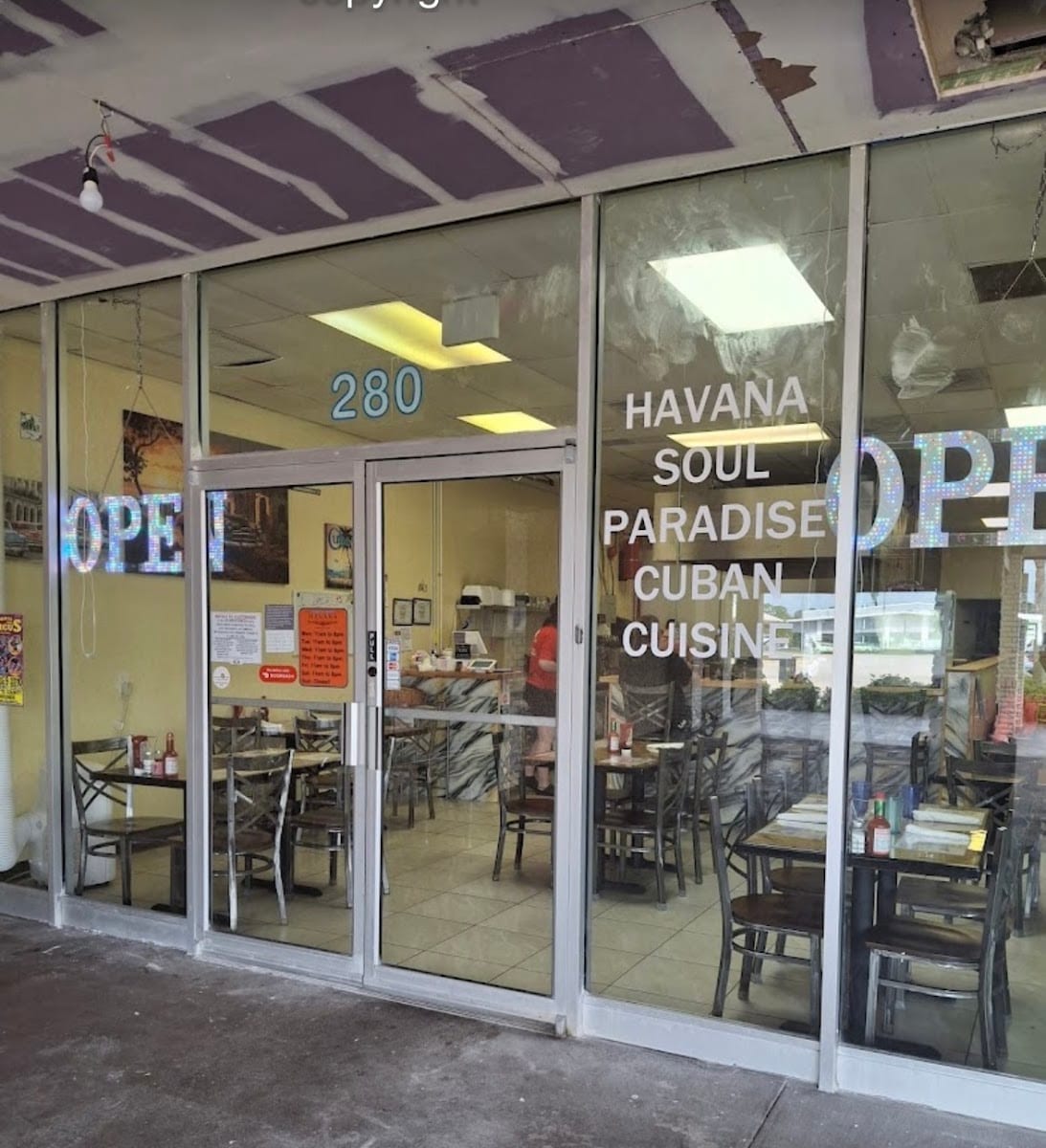 Havana Soul Paradise, photo 2