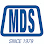 Medical Department Store