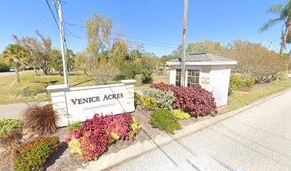 Venice Acres