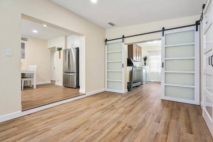 South Tampa Gem House with Home Office, Gym and Gazebo, photo 3