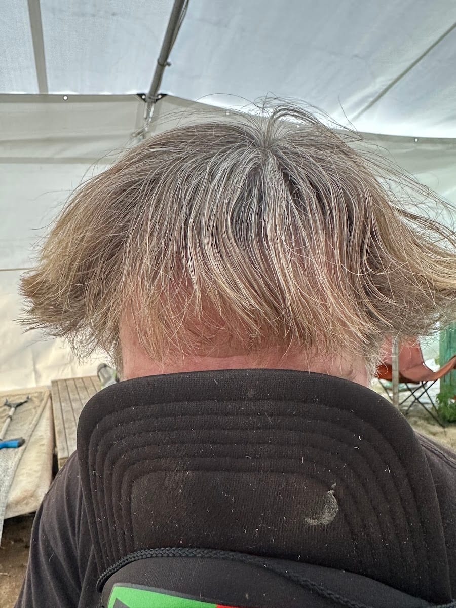 ST BarberShop, photo 4
