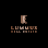Lummus Real Estate Team Casper Wy