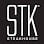 STK Steakhouse Scottsdale