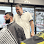 Yousif's Barber Shop