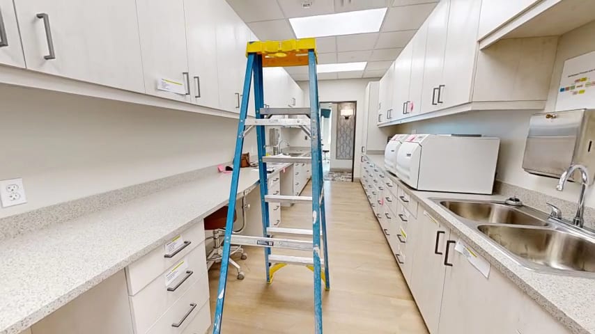 Dental Care at Wellen Park, photo 3