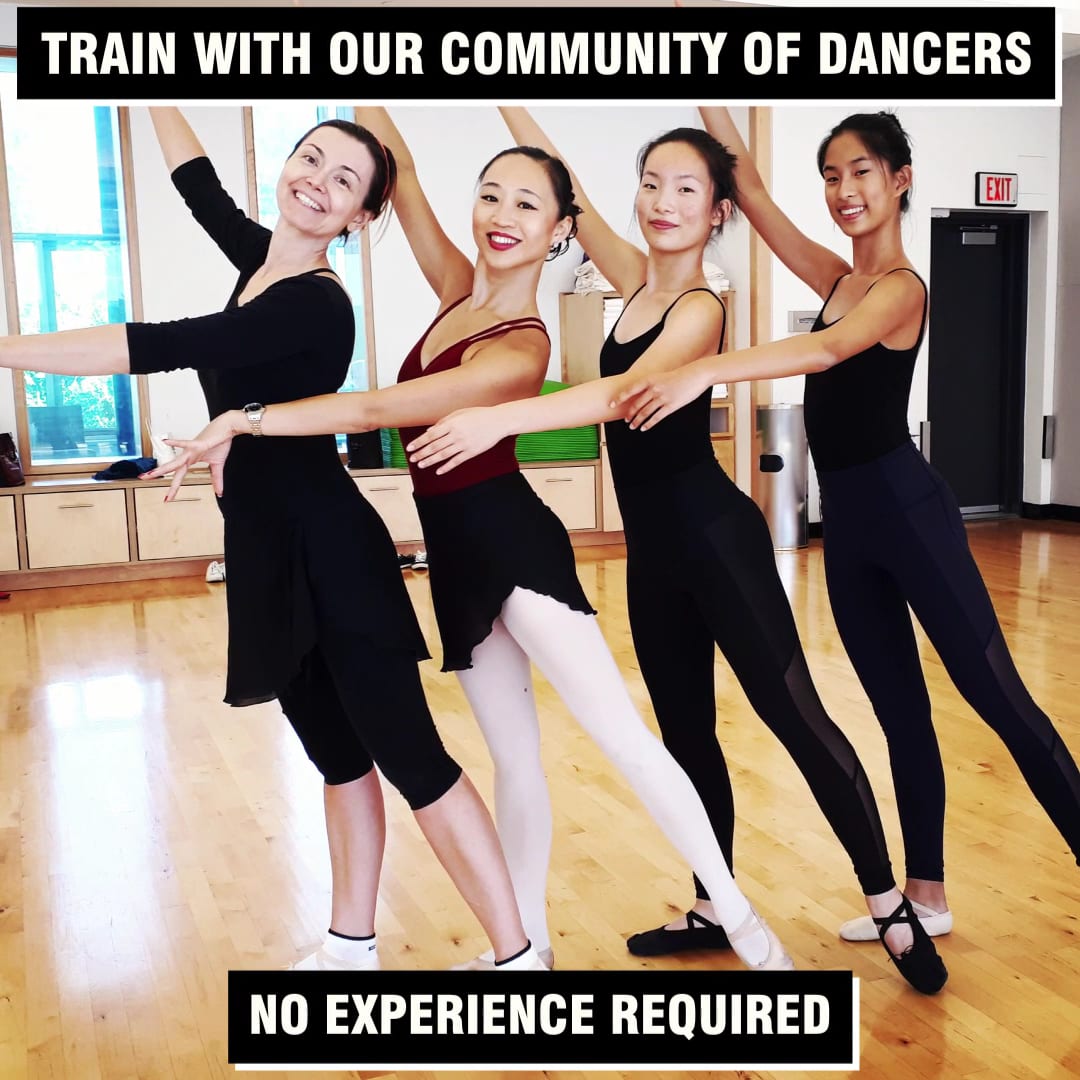 Dance ConneXion (North York), photo 3