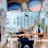 Only Eyes Optical Boutique