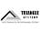 Triangle Systems, LLC