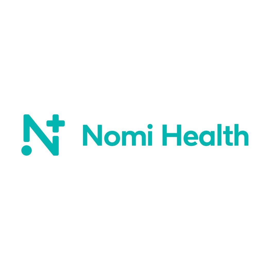 Nomi Health