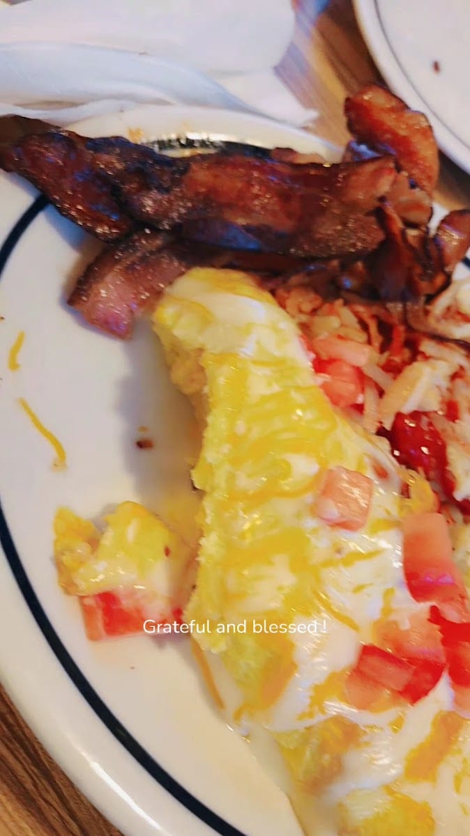 IHOP, photo 3