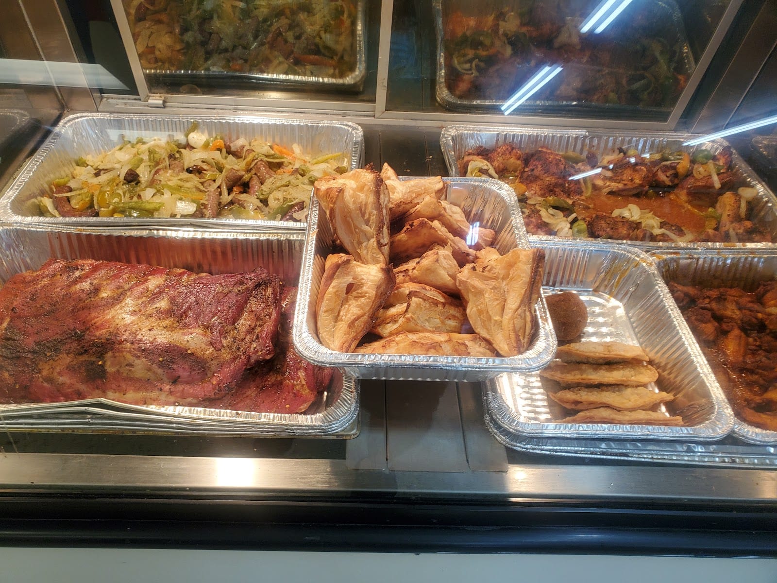 Cacciatore & Sons, photo 3