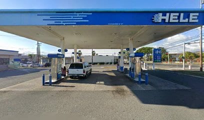 Phillips 66